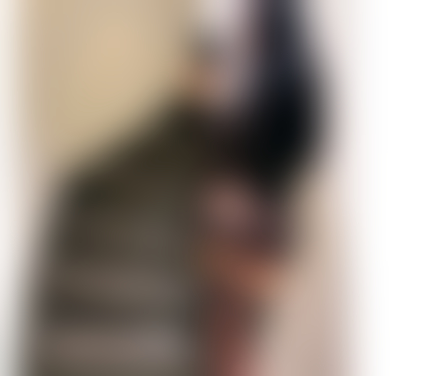 Escorts Gloucestershire Gloucester - Photos for 🔝SEXY🔝🍑SWEET🍑NEW Girl 🍑REAL🔝PICTURE🔝